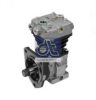 DT 2.44804 Compressor, compressed air system